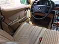 Mercedes-Benz 350 W116 Grün - thumbnail 3