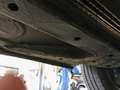 Mercedes-Benz 350 W116 Grün - thumbnail 9