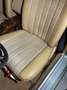 Mercedes-Benz 350 W116 Grün - thumbnail 4