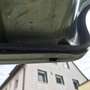 Mercedes-Benz 350 W116 Grün - thumbnail 8