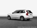 Volvo XC90 XC90 T8 AWD Recharge Inscription-Edition 7S Glasda Weiß - thumbnail 8