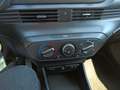 Hyundai BAYON Maxx Mild-Hybrid 2WD Gris - thumbnail 18