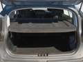 Hyundai BAYON Maxx Mild-Hybrid 2WD Gris - thumbnail 11