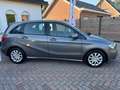 Mercedes-Benz B 180 CDI BLUE EFF-NIEUWSTAAT:1 EIG+O.B.-MERCEDES MOTOR! Gris - thumbnail 2