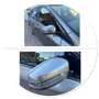 Mercedes-Benz B 180 CDI BLUE EFF-NIEUWSTAAT:1 EIG+O.B.-MERCEDES MOTOR! Gris - thumbnail 6