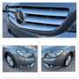 Mercedes-Benz B 180 CDI BLUE EFF-NIEUWSTAAT:1 EIG+O.B.-MERCEDES MOTOR! Gris - thumbnail 4