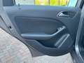 Mercedes-Benz B 180 CDI BLUE EFF-NIEUWSTAAT:1 EIG+O.B.-MERCEDES MOTOR! Gris - thumbnail 17