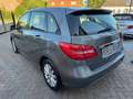 Mercedes-Benz B 180 CDI BLUE EFF-NIEUWSTAAT:1 EIG+O.B.-MERCEDES MOTOR! Gris - thumbnail 25