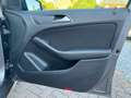 Mercedes-Benz B 180 CDI BLUE EFF-NIEUWSTAAT:1 EIG+O.B.-MERCEDES MOTOR! Gris - thumbnail 20