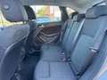 Mercedes-Benz B 180 CDI BLUE EFF-NIEUWSTAAT:1 EIG+O.B.-MERCEDES MOTOR! Gris - thumbnail 18