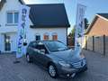Mercedes-Benz B 180 CDI BLUE EFF-NIEUWSTAAT:1 EIG+O.B.-MERCEDES MOTOR! Gris - thumbnail 1