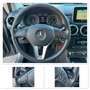 Mercedes-Benz B 180 CDI BLUE EFF-NIEUWSTAAT:1 EIG+O.B.-MERCEDES MOTOR! Gris - thumbnail 14