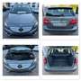 Mercedes-Benz B 180 CDI BLUE EFF-NIEUWSTAAT:1 EIG+O.B.-MERCEDES MOTOR! Gris - thumbnail 5