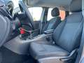 Mercedes-Benz B 180 CDI BLUE EFF-NIEUWSTAAT:1 EIG+O.B.-MERCEDES MOTOR! Gris - thumbnail 10