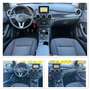 Mercedes-Benz B 180 CDI BLUE EFF-NIEUWSTAAT:1 EIG+O.B.-MERCEDES MOTOR! Gris - thumbnail 13