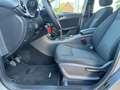 Mercedes-Benz B 180 CDI BLUE EFF-NIEUWSTAAT:1 EIG+O.B.-MERCEDES MOTOR! Gris - thumbnail 9