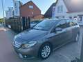 Mercedes-Benz B 180 CDI BLUE EFF-NIEUWSTAAT:1 EIG+O.B.-MERCEDES MOTOR! Gris - thumbnail 28
