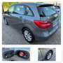 Mercedes-Benz B 180 CDI BLUE EFF-NIEUWSTAAT:1 EIG+O.B.-MERCEDES MOTOR! Gris - thumbnail 24