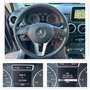 Mercedes-Benz B 180 CDI BLUE EFF-NIEUWSTAAT:1 EIG+O.B.-MERCEDES MOTOR! Gris - thumbnail 15