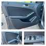 Mercedes-Benz B 180 CDI BLUE EFF-NIEUWSTAAT:1 EIG+O.B.-MERCEDES MOTOR! Gris - thumbnail 7