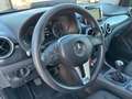 Mercedes-Benz B 180 CDI BLUE EFF-NIEUWSTAAT:1 EIG+O.B.-MERCEDES MOTOR! Gris - thumbnail 11