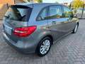 Mercedes-Benz B 180 CDI BLUE EFF-NIEUWSTAAT:1 EIG+O.B.-MERCEDES MOTOR! Gris - thumbnail 26