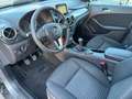 Mercedes-Benz B 180 CDI BLUE EFF-NIEUWSTAAT:1 EIG+O.B.-MERCEDES MOTOR! Gris - thumbnail 8