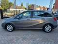 Mercedes-Benz B 180 CDI BLUE EFF-NIEUWSTAAT:1 EIG+O.B.-MERCEDES MOTOR! Gris - thumbnail 3