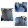 Mercedes-Benz B 180 CDI BLUE EFF-NIEUWSTAAT:1 EIG+O.B.-MERCEDES MOTOR! Gris - thumbnail 19