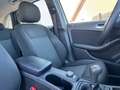 Mercedes-Benz B 180 CDI BLUE EFF-NIEUWSTAAT:1 EIG+O.B.-MERCEDES MOTOR! Gris - thumbnail 23