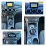 Mercedes-Benz B 180 CDI BLUE EFF-NIEUWSTAAT:1 EIG+O.B.-MERCEDES MOTOR! Gris - thumbnail 16