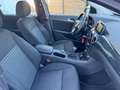 Mercedes-Benz B 180 CDI BLUE EFF-NIEUWSTAAT:1 EIG+O.B.-MERCEDES MOTOR! Gris - thumbnail 22