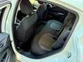 Alfa Romeo Giulietta 1.6 jtdm Progression Distribuzione km Po 88.700 Bianco - thumbnail 6