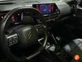 Citroen C4 1.2 PureTech Shine S&S 130 Blanco - thumbnail 21