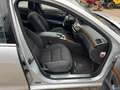Mercedes-Benz S 350 BlueTec Gris - thumbnail 17