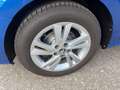 Skoda Fabia Combi 1.0 TSI Ambition, Sitzheizung, APP, Clima... Blau - thumbnail 18