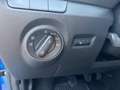 Skoda Fabia Combi 1.0 TSI Ambition, Sitzheizung, APP, Clima... Blau - thumbnail 14