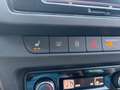 Skoda Fabia Combi 1.0 TSI Ambition, Sitzheizung, APP, Clima... Blau - thumbnail 10