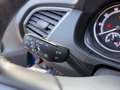 Skoda Fabia Combi 1.0 TSI Ambition, Sitzheizung, APP, Clima... Blau - thumbnail 13