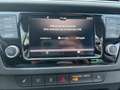 Skoda Fabia Combi 1.0 TSI Ambition, Sitzheizung, APP, Clima... Blau - thumbnail 9