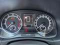Skoda Fabia Combi 1.0 TSI Ambition, Sitzheizung, APP, Clima... Blau - thumbnail 12