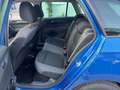 Skoda Fabia Combi 1.0 TSI Ambition, Sitzheizung, APP, Clima... Blau - thumbnail 15