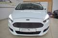 Ford S-Max 2.0 Business Autom.~ Led~Navi~Keyless~Cam~ Blanc - thumbnail 3