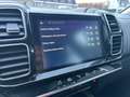 Citroen C5 Aircross PHEV sensoren / gps / trekhaak / LED / DAB+ Gris - thumbnail 22