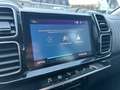 Citroen C5 Aircross PHEV sensoren / gps / trekhaak / LED / DAB+ Gris - thumbnail 20
