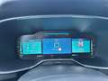 Citroen C5 Aircross PHEV sensoren / gps / trekhaak / LED / DAB+ Grigio - thumbnail 15