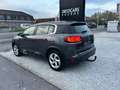 Citroen C5 Aircross PHEV sensoren / gps / trekhaak / LED / DAB+ Gris - thumbnail 3