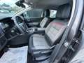 Citroen C5 Aircross PHEV sensoren / gps / trekhaak / LED / DAB+ Gris - thumbnail 7