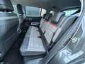 Citroen C5 Aircross PHEV sensoren / gps / trekhaak / LED / DAB+ Gris - thumbnail 8