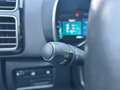 Citroen C5 Aircross PHEV sensoren / gps / trekhaak / LED / DAB+ Grigio - thumbnail 12